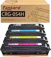 Amazon.co.jp: 【Amazon.co.jp限定】 キャノン用 【大容量】 CRG